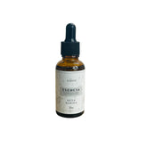 Frasco de esencia hidrosoluble para humidificador ALANA 30ml